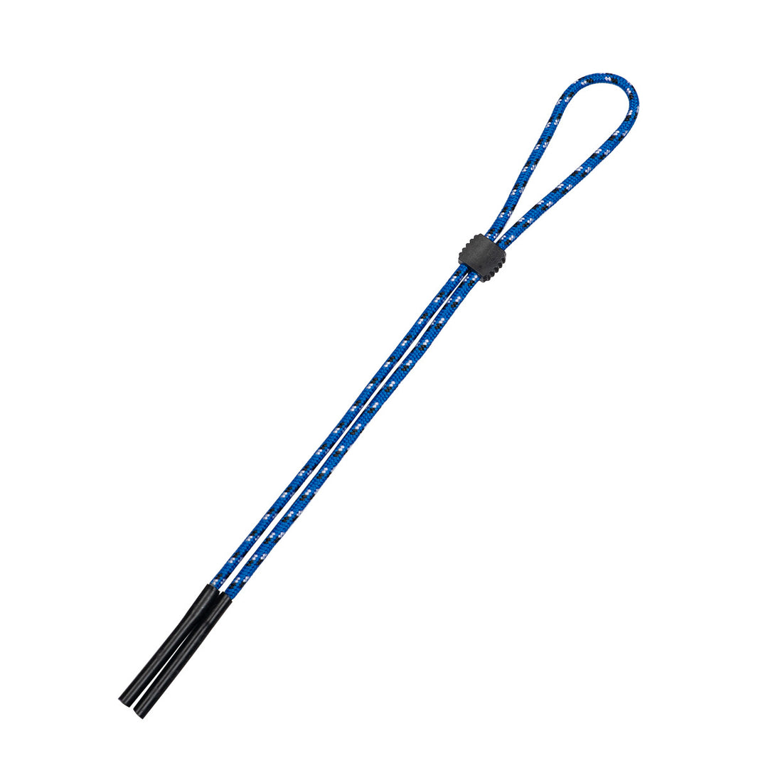 Versatile Adjustable Lanyard Bowlift