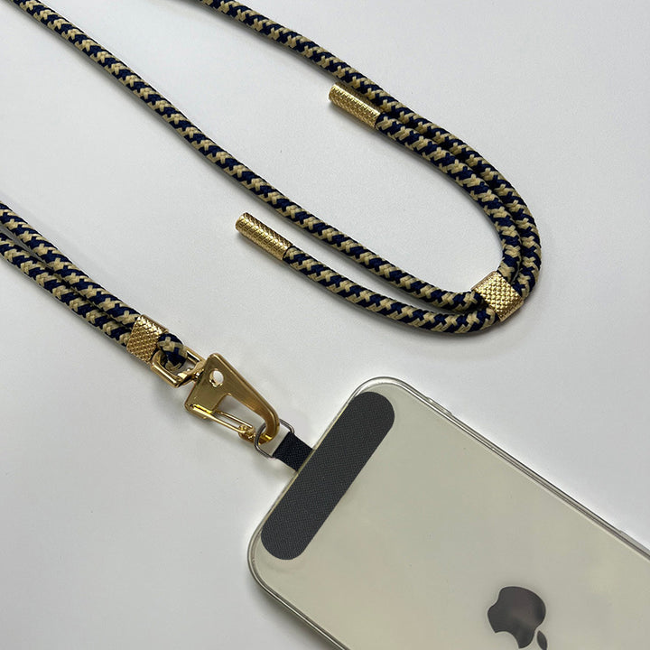 Phone Lanyard Bowlift