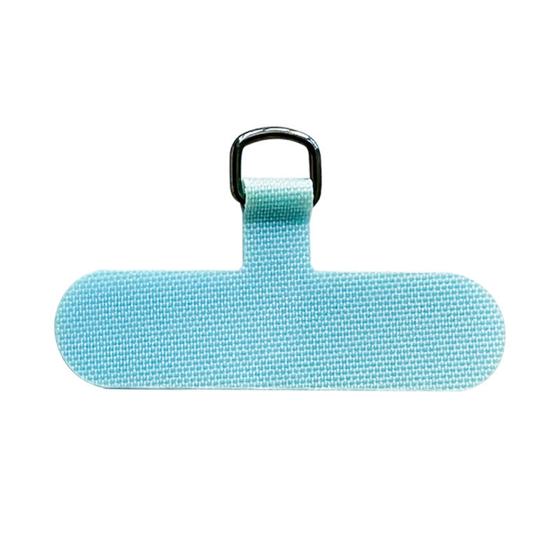 Versatile Bookmark Clip Bowlift