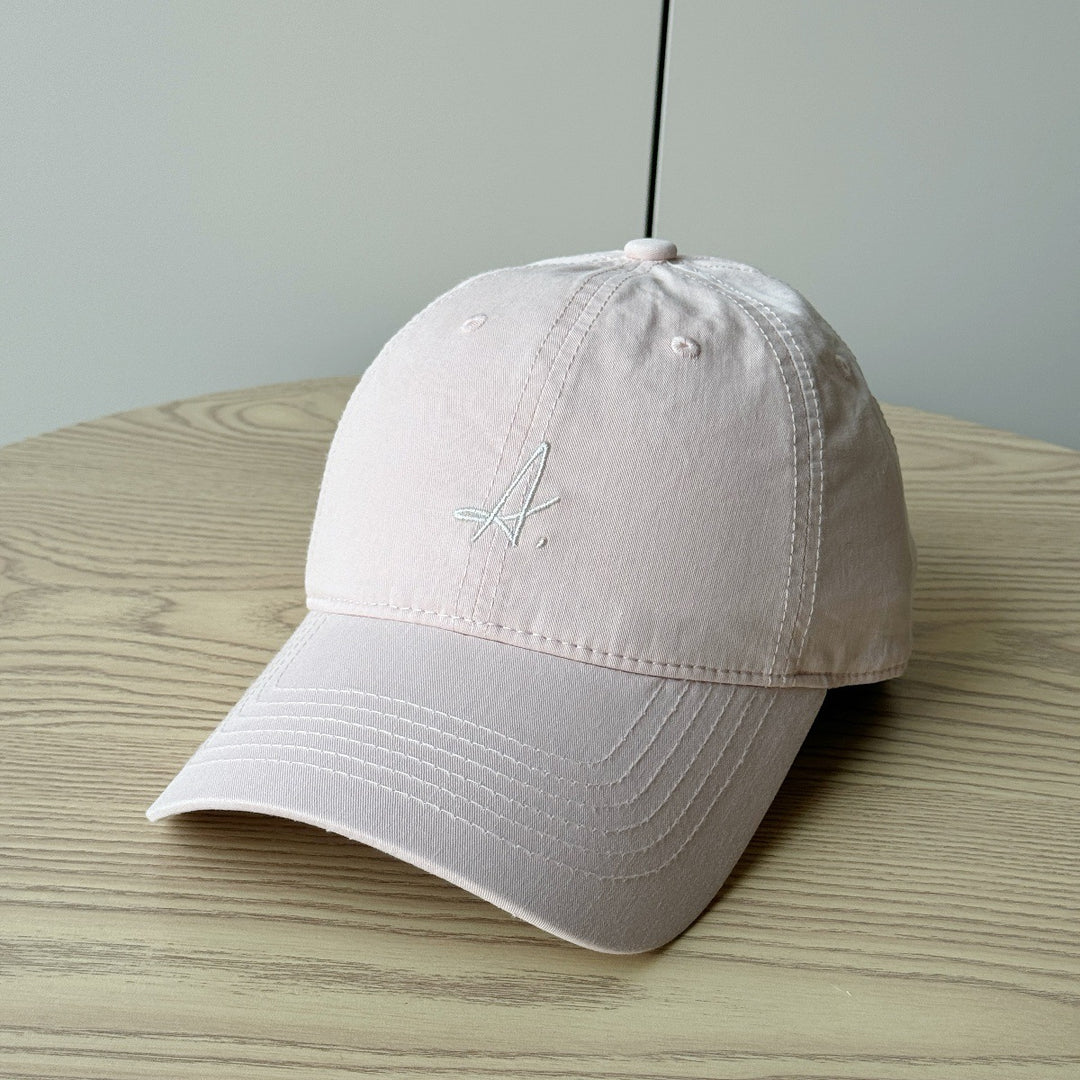 Men's Classic Casual Baseball Cap Bowlift