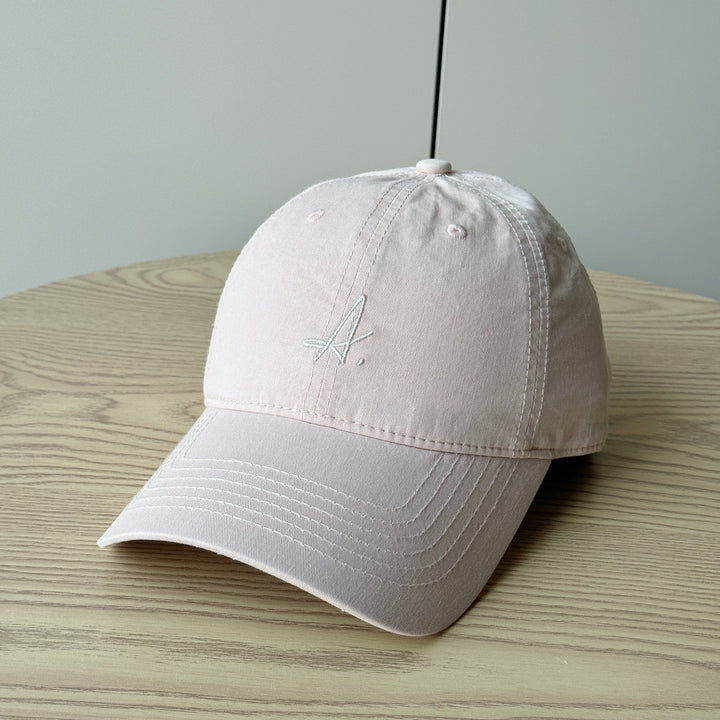 Men's Classic Casual Baseball Cap Bowlift