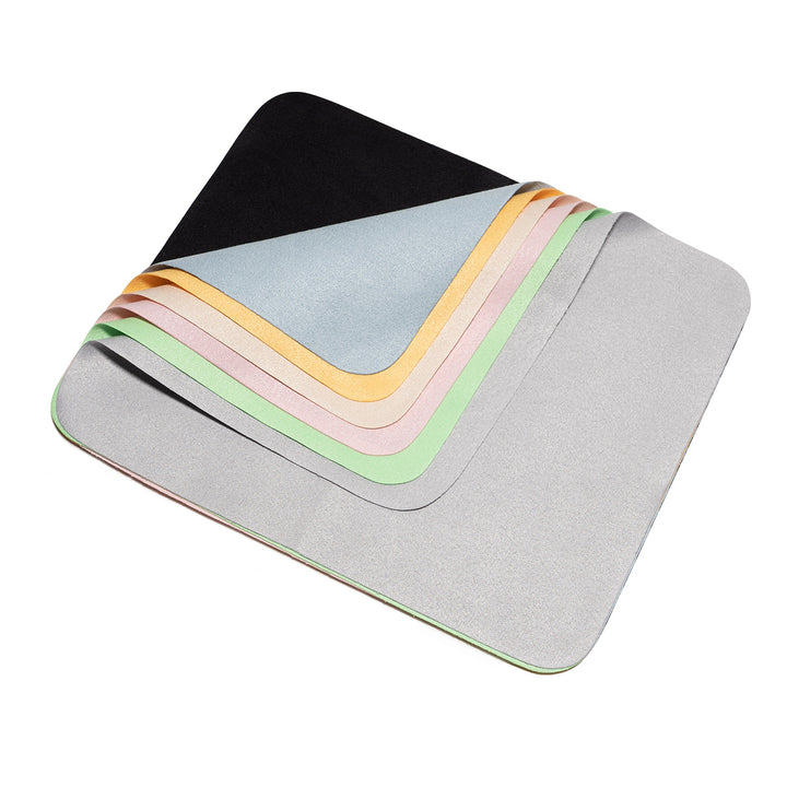 Premium Safety Eyewear Case Bowlift