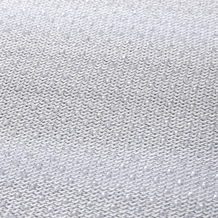 Ladies Comfortable and Breathable Cooling Mat Bowlift