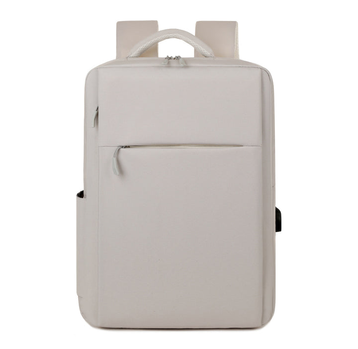 Bowlift Backpack