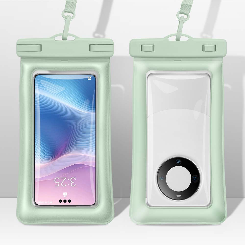 Waterproof mobile phone accessories Bowlift