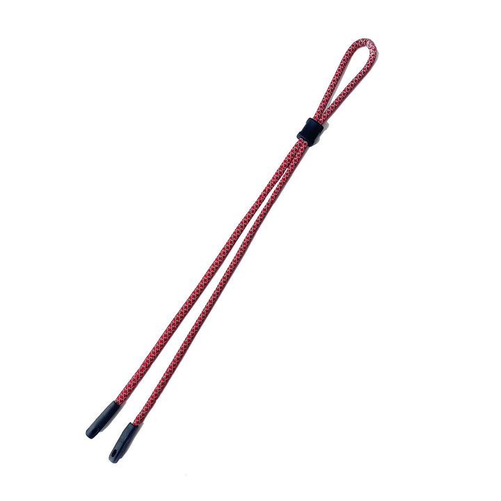 Adjustable Utility Shoelaces Bowlift