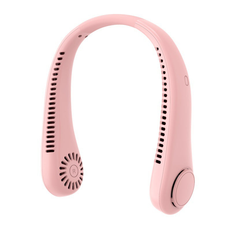 Unisex Over-ear Headphones Bowlift