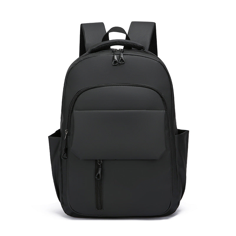 Ergonomic Lightweight Commuter Backpack Bowlift