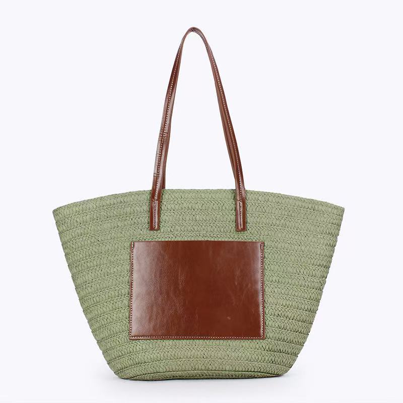 Beach bag Bowlift