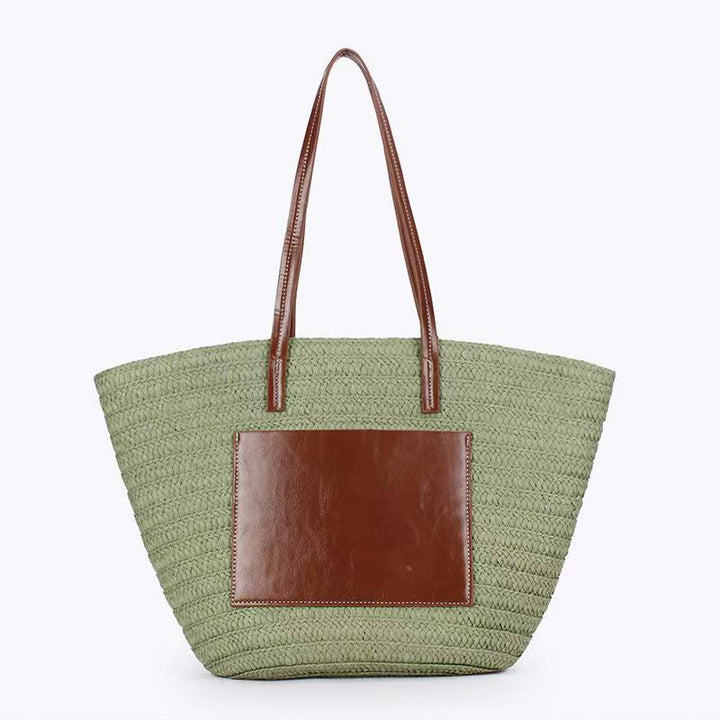 Beach bag Bowlift