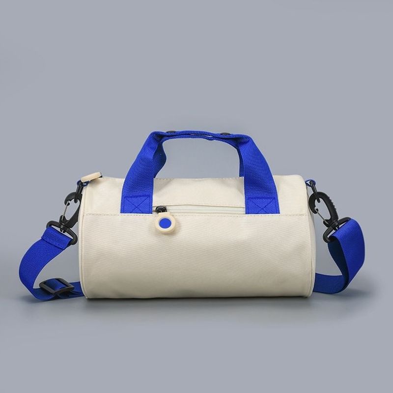 Compact Utility Duffel Bag Bowlift