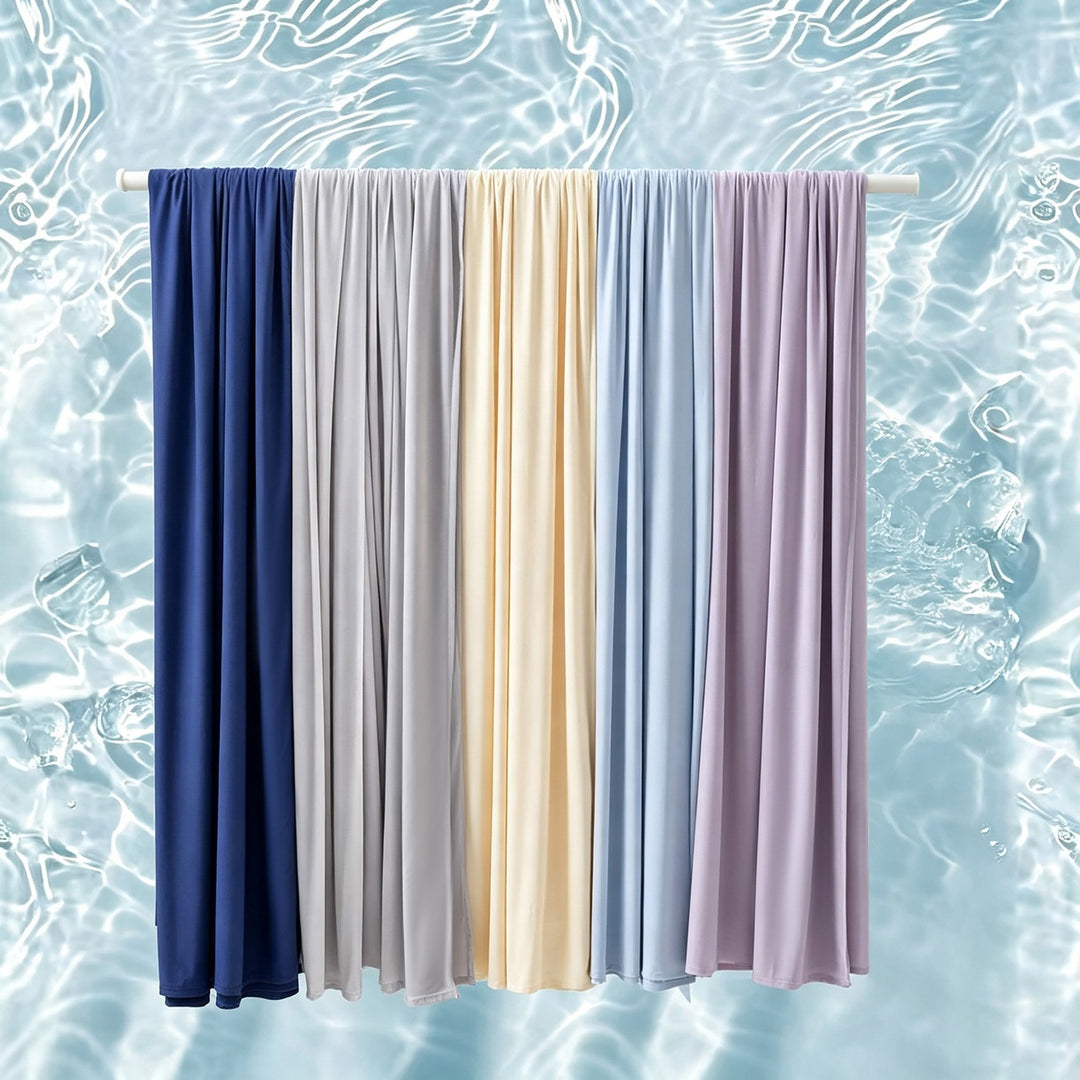 Women's Throw Blanket Bowlift