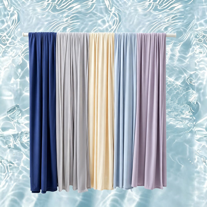 Women's Throw Blanket Bowlift