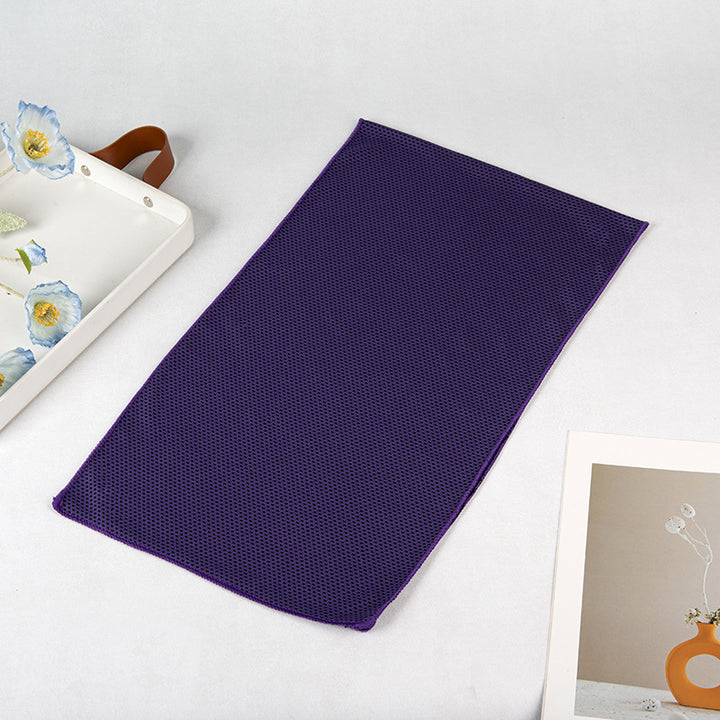 Women Kitchen Towel Bowlift