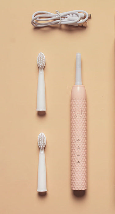 Electric Toothbrush Bowlift