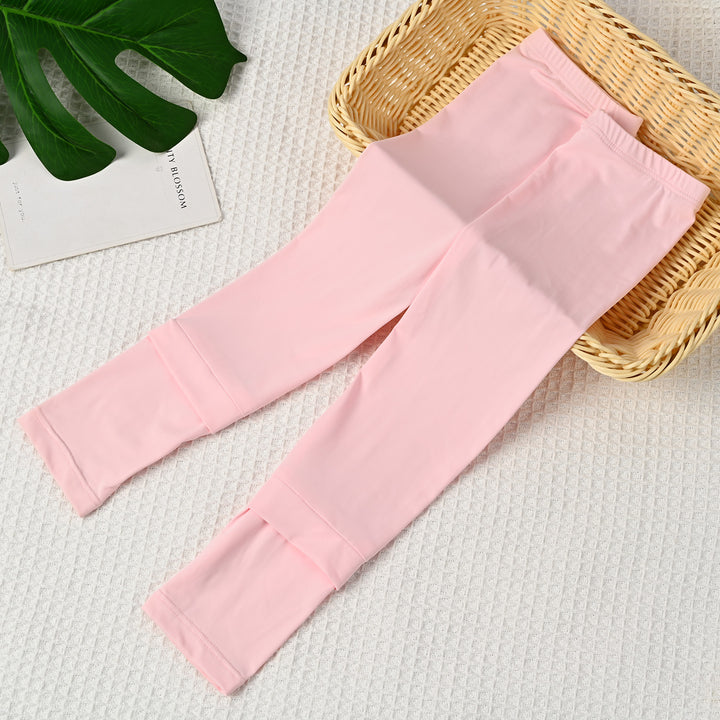 Women's Sports Leggings Bowlift