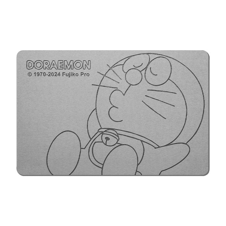 Cartoon Character Bath Rug Bowlift