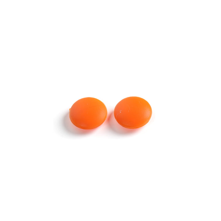 Replacement Nose Pads for Eyewear Bowlift