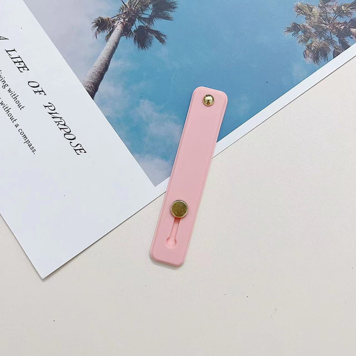 Versatile Bookmark Holder Bowlift