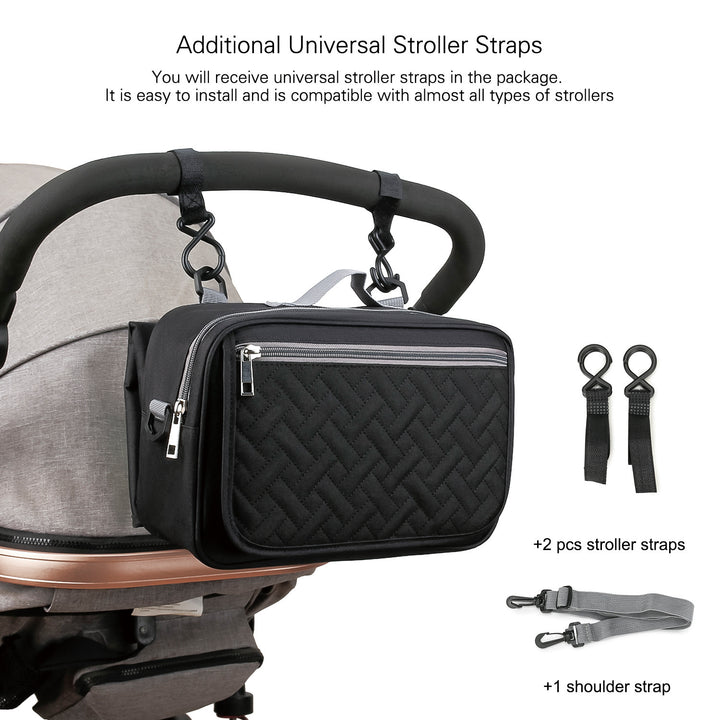 Practical Laptop Sleeve Bowlift
