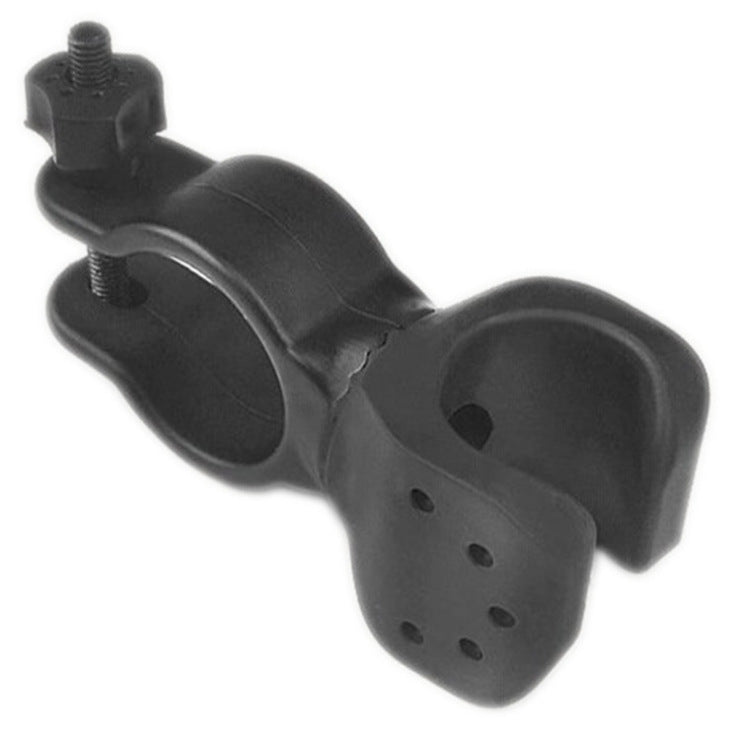 Adjustable Bicycle Stem Clamp Bowlift