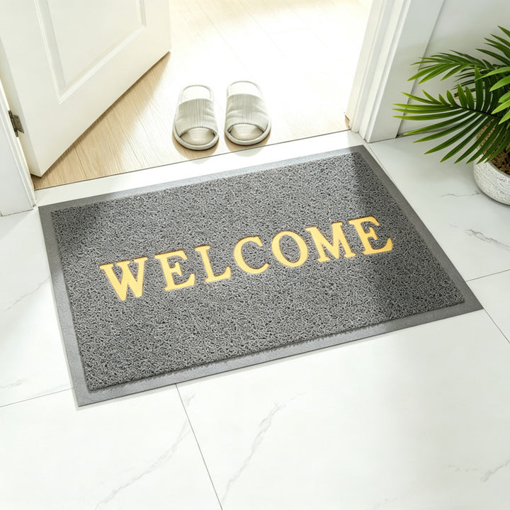 Welcome Mat Bowlift