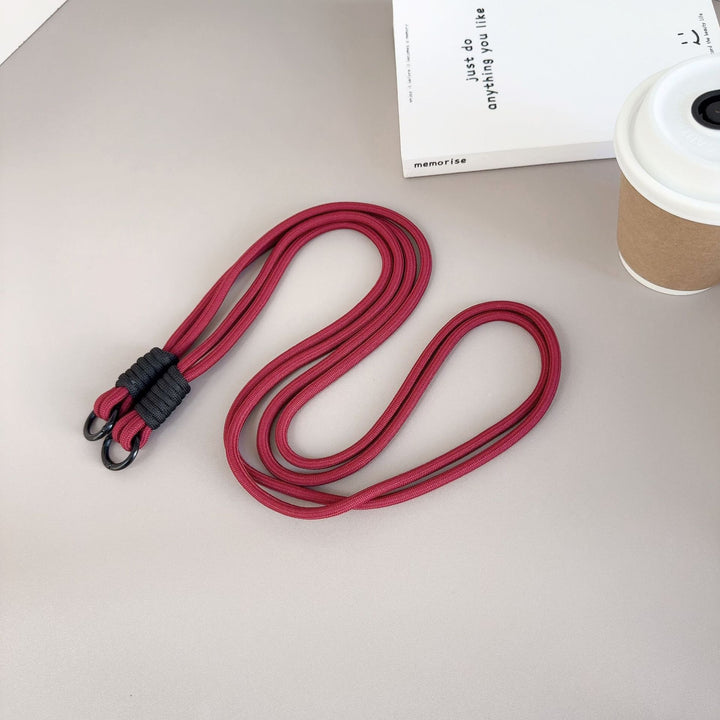 Resistance Training Bands Bowlift
