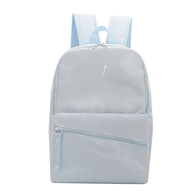 Stylish and Functional Backpack Bowlift