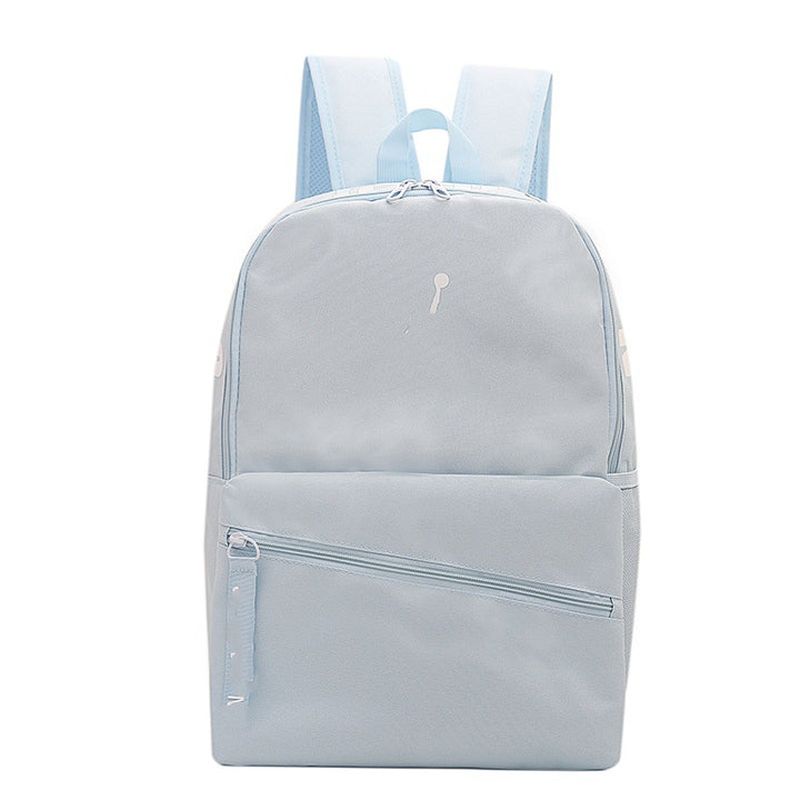 Stylish and Functional Backpack Bowlift