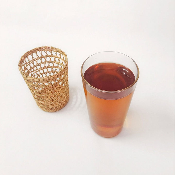 Eco-Friendly Drinkware Bowlift