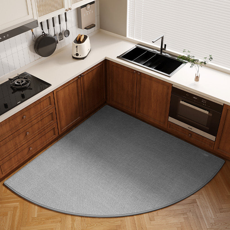 Non-Slip Kitchen Comfort Mat