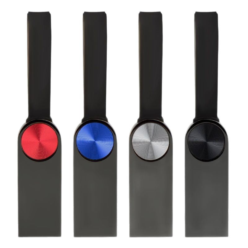 Multifunctional USB Flash Drive Bowlift