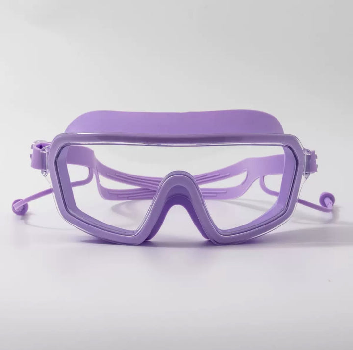 Premium Quality Diving Mask Bowlift