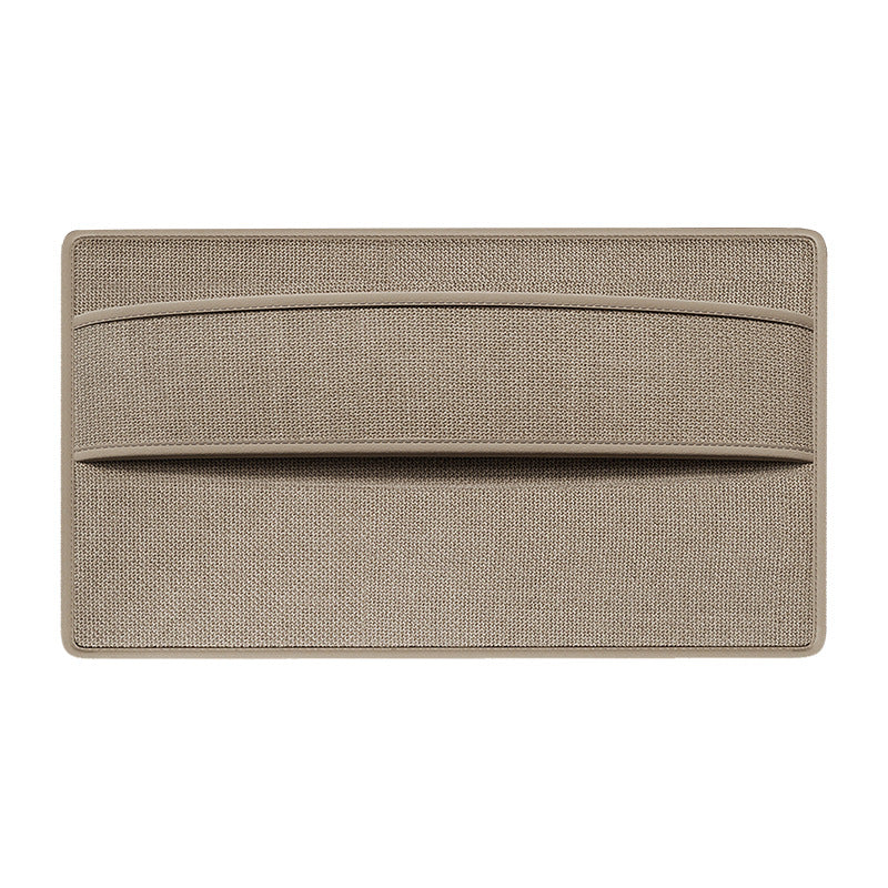 Ultra-Absorbent Shower Comfort Mat Bowlift