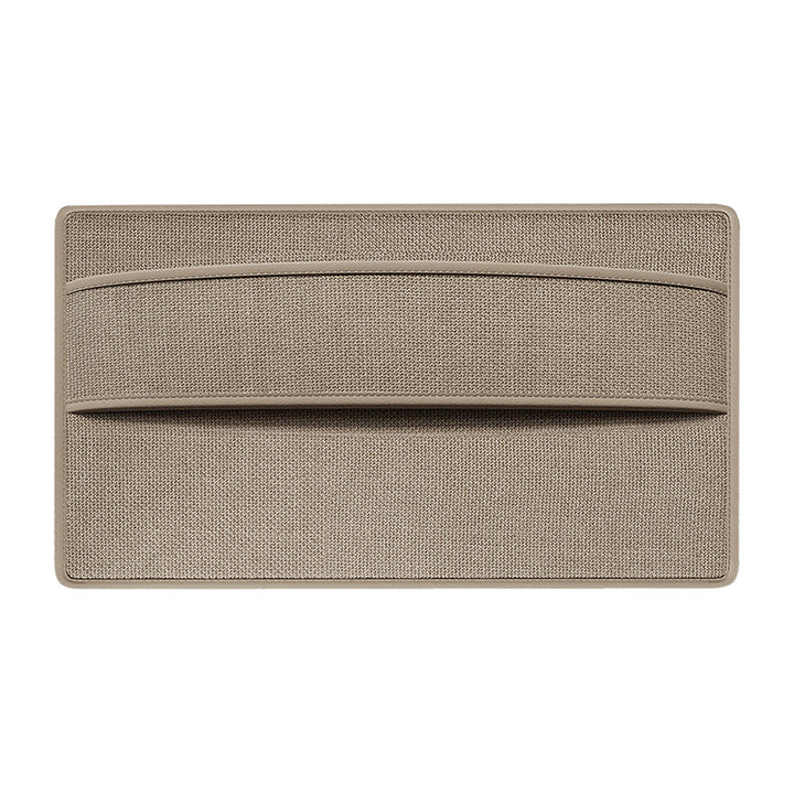 Ultra-Absorbent Shower Comfort Mat Bowlift