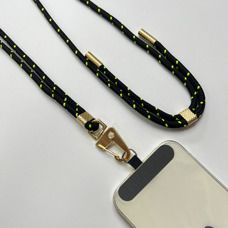 Phone Holder Bowlift