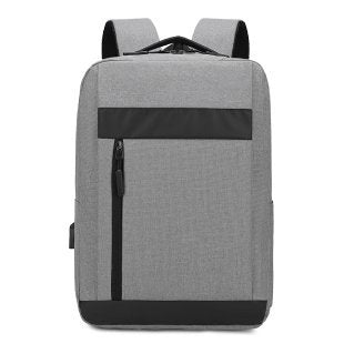 Professional Business Laptop Backpack Bowlift