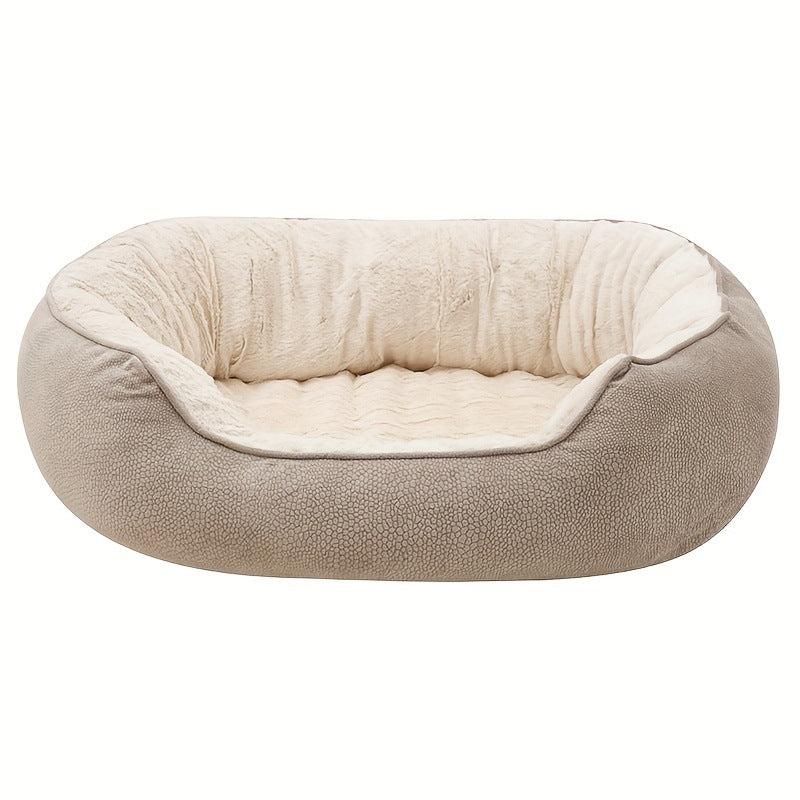 Dog Bed