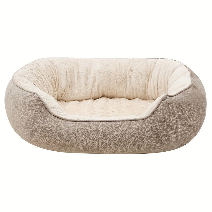 Dog Bed