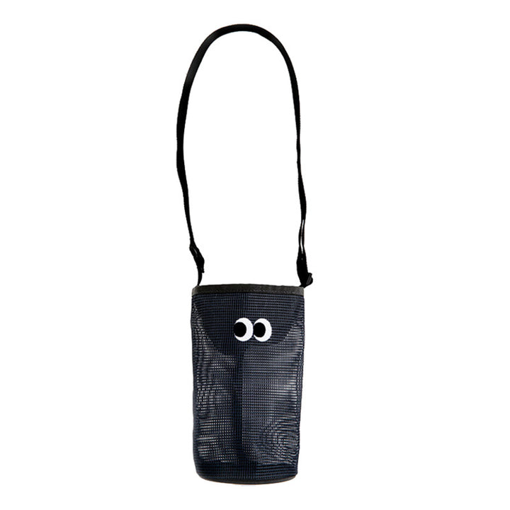 Stylish Tote Bag Bowlift