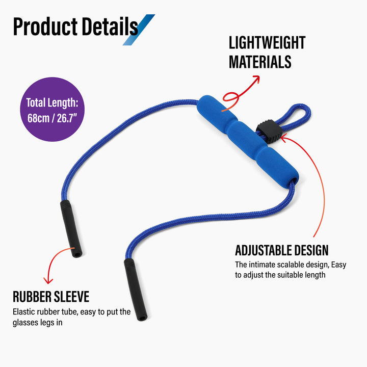 Adjustable Fitness Jump Rope Bowlift 1787048023