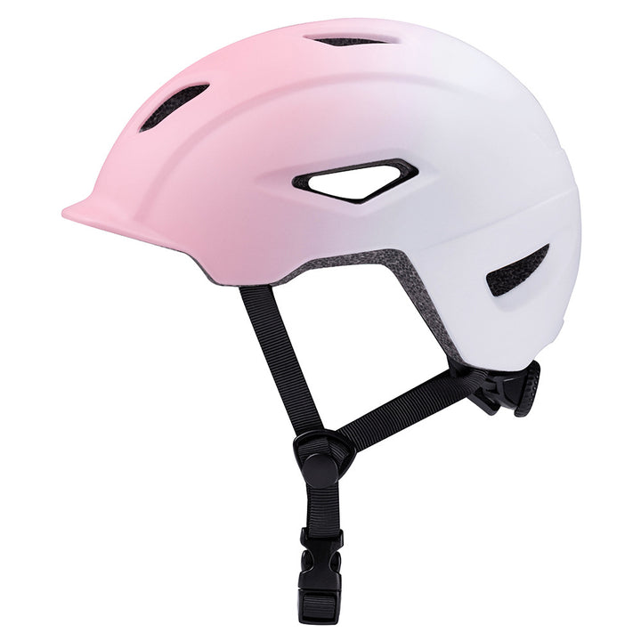 Sports Safety Helmet Bowlift