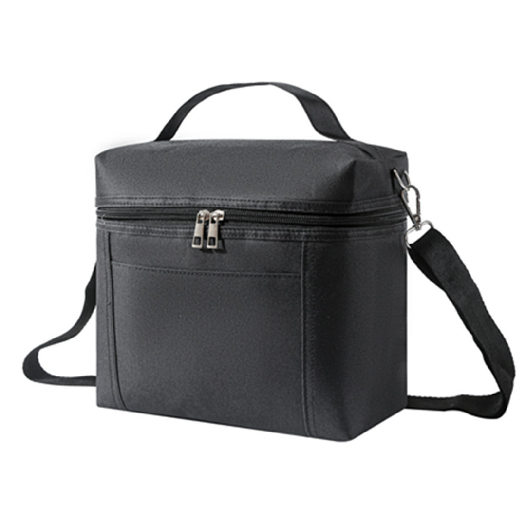 Insulated Lunch Bag Bowlift