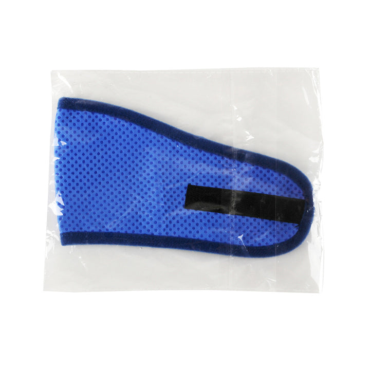 Pet Cooling Collar Bowlift