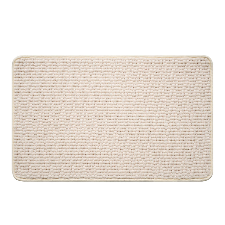 Bath Mat