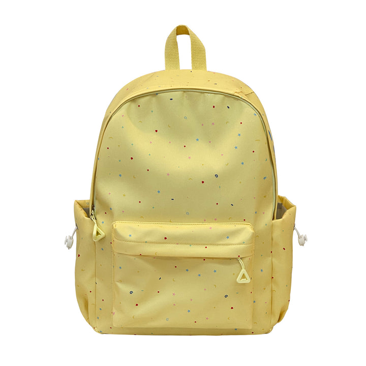 Bowlift Backpack