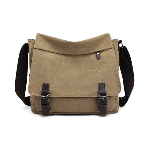 Practical shoulder bag Bowlift