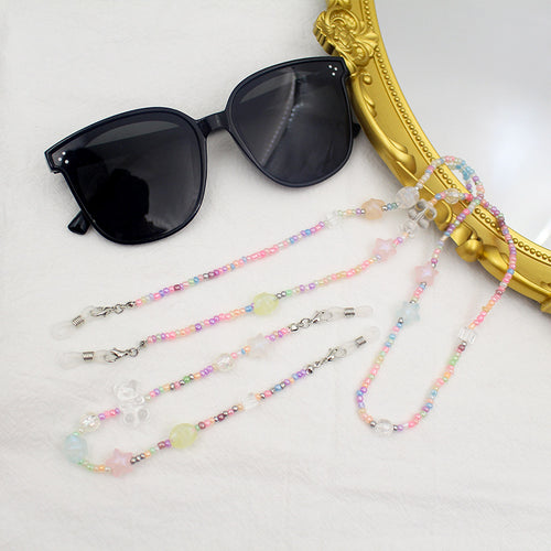 Beaded Eyewear Chain Bowlift 1788159720