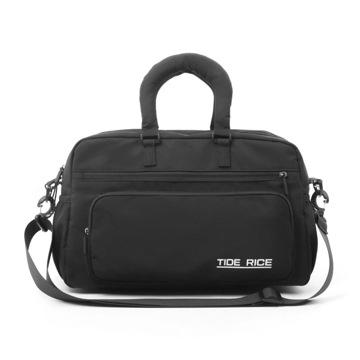 Versatile Travel Tote