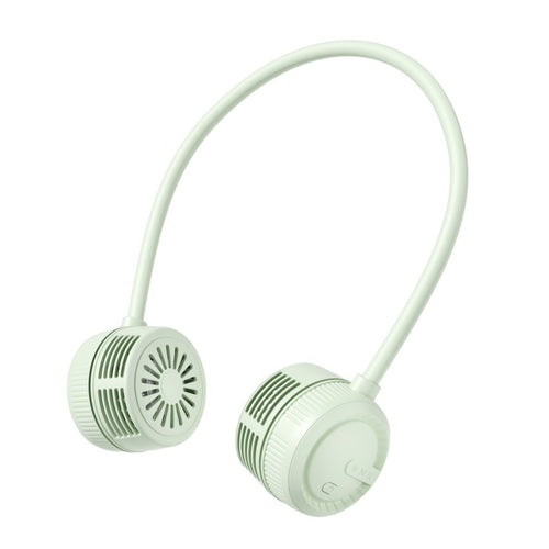 In-Ear Headphones with Innovative Noise Cancellation Bowlift